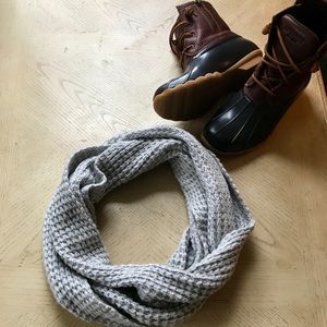Mossimo | Infinity Scarf